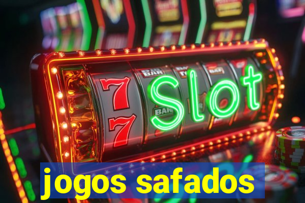 jogos safados