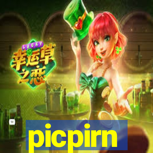 picpirn