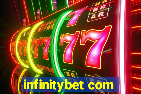 infinitybet com