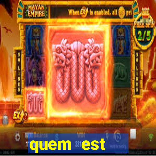 quem est   jogando hoje