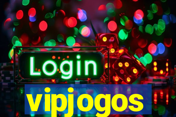 vipjogos