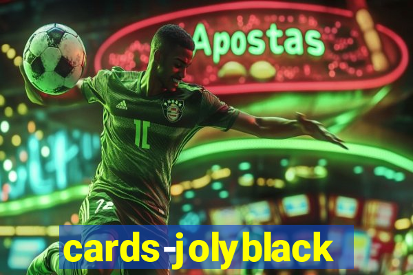 cards-jolyblackjack