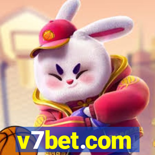 v7bet.com