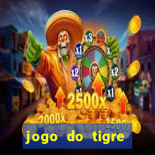 jogo do tigre super mega ganho