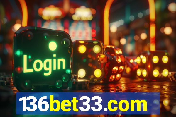 136bet33.com