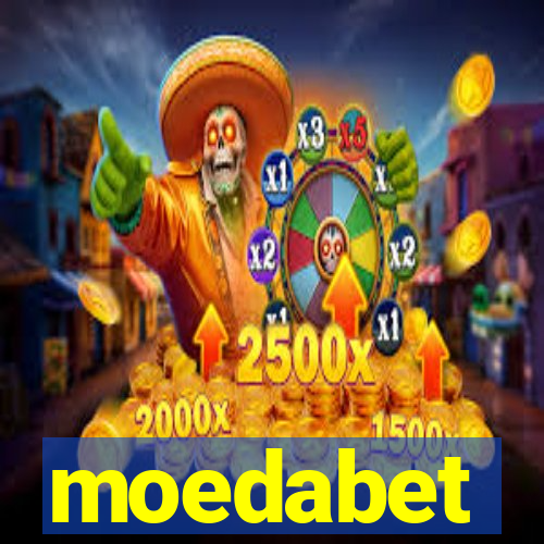 moedabet