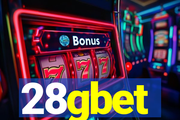 28gbet