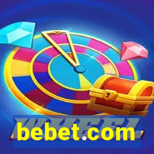 bebet.com