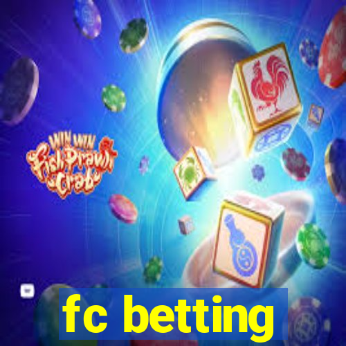 fc betting