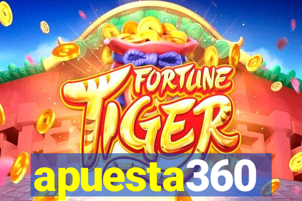 apuesta360