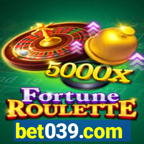 bet039.com