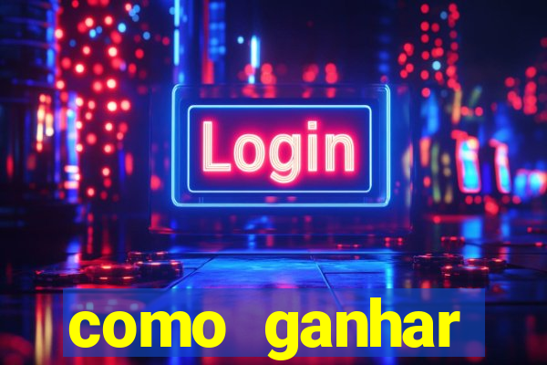 como ganhar dinheiro no ice casino