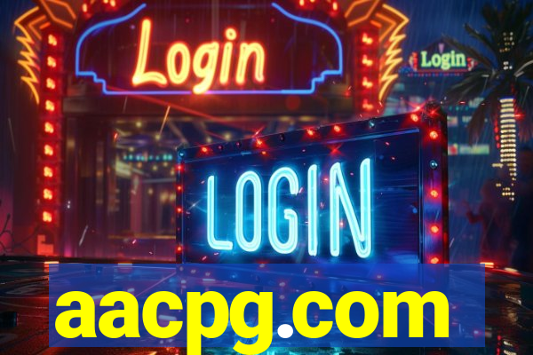 aacpg.com