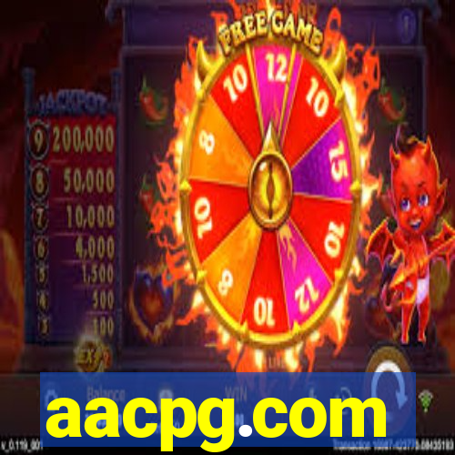 aacpg.com