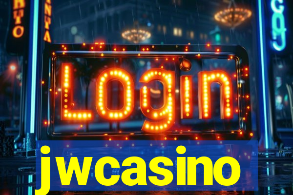 jwcasino