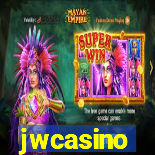 jwcasino