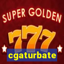 cgaturbate