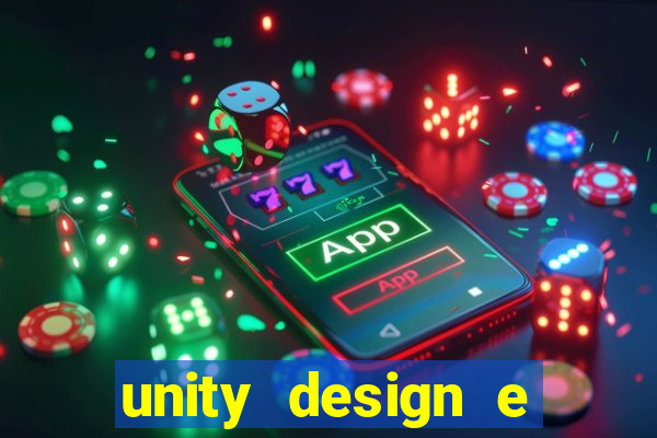 unity design e desenvolvimento de jogos pdf