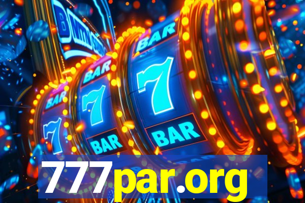 777par.org