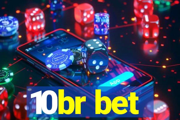 10br bet