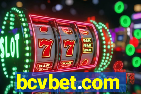 bcvbet.com