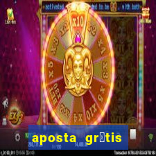 aposta gr谩tis bet365 5 reais