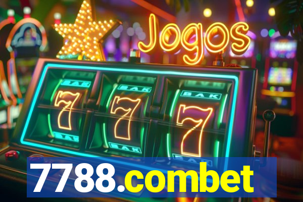 7788.combet