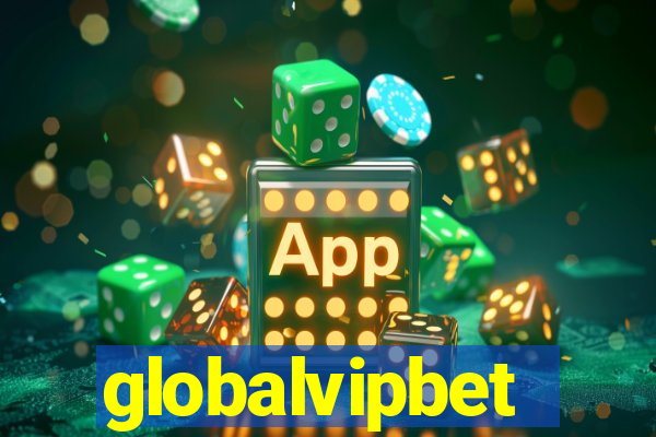 globalvipbet