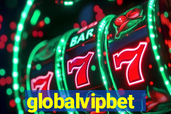 globalvipbet