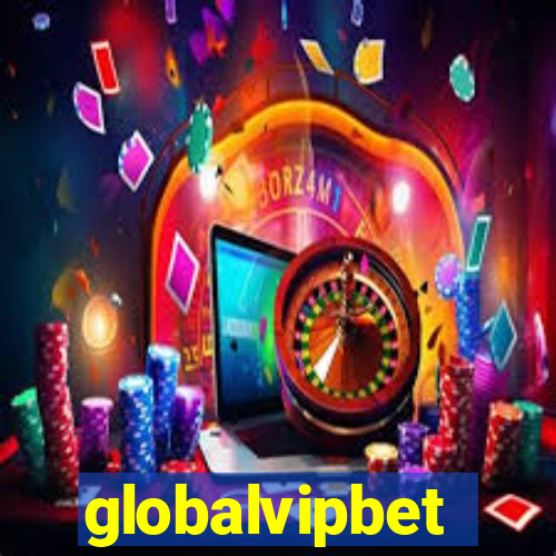 globalvipbet