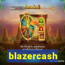 blazercash