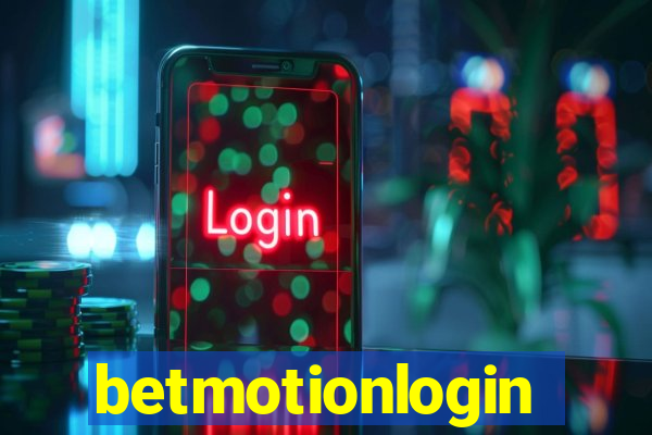 betmotionlogin