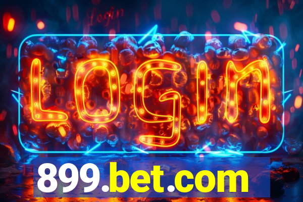 899.bet.com