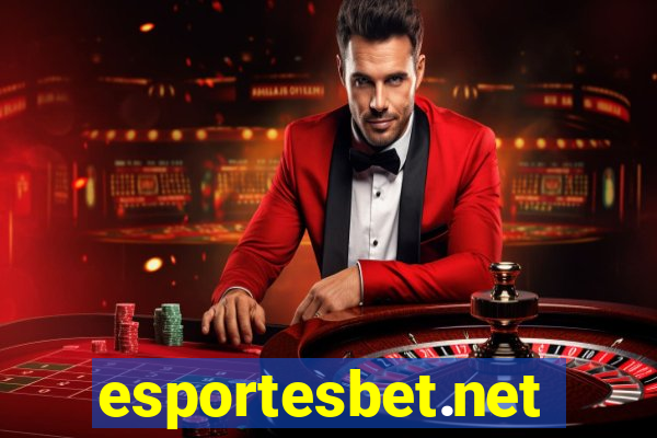 esportesbet.net