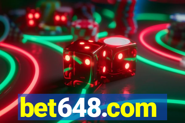 bet648.com