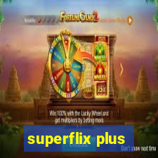 superflix plus