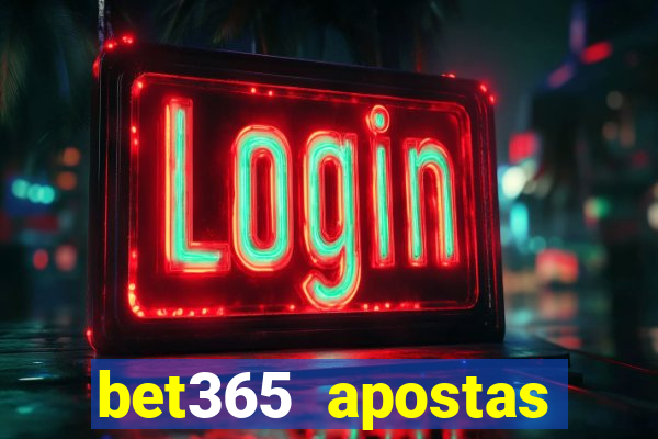 bet365 apostas online brasil