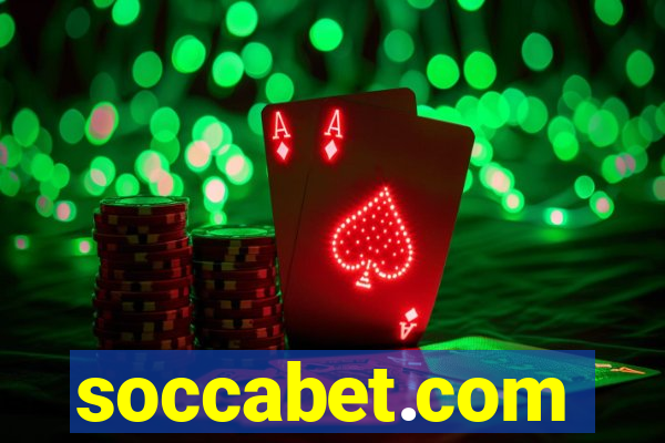 soccabet.com