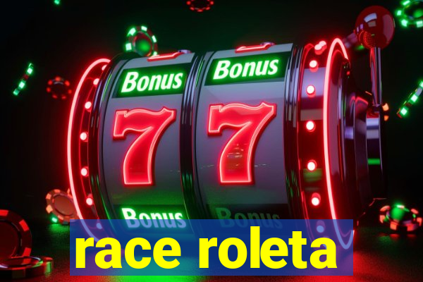 race roleta