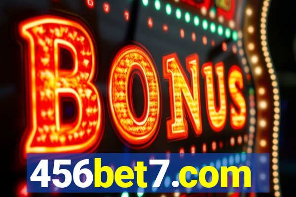 456bet7.com