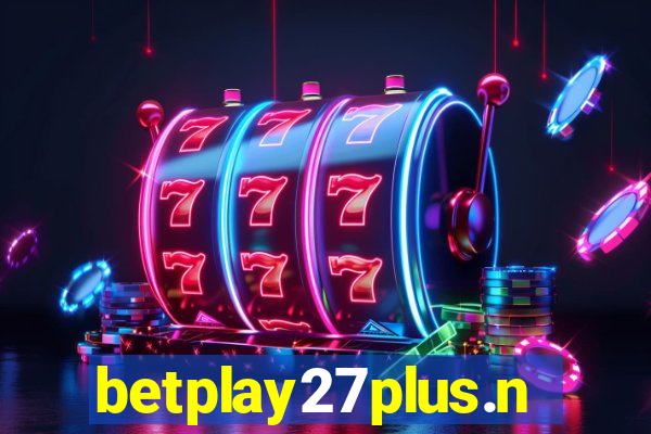 betplay27plus.net