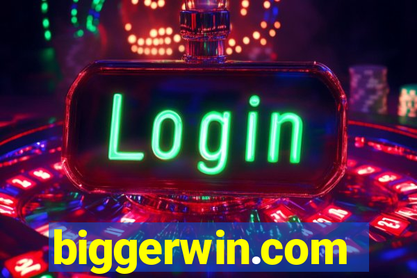 biggerwin.com