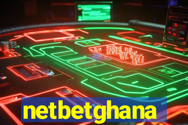 netbetghana