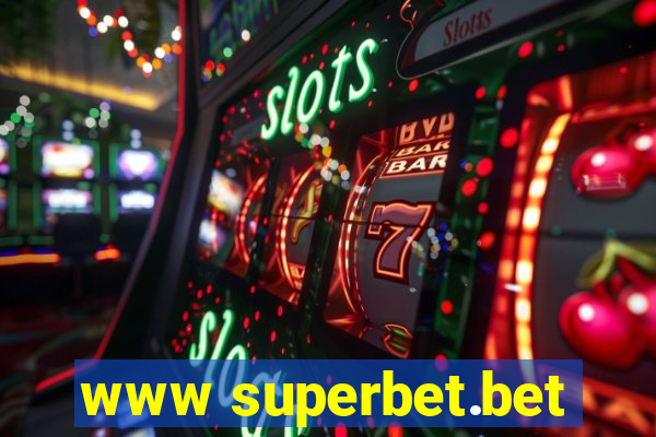 www superbet.bet