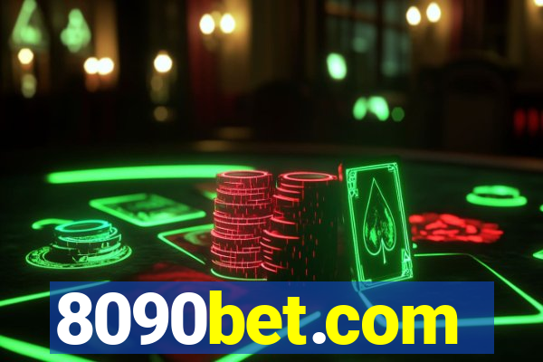 8090bet.com