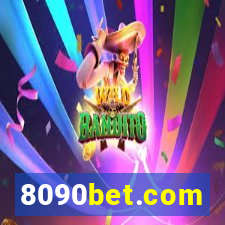 8090bet.com