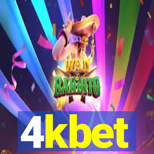 4kbet