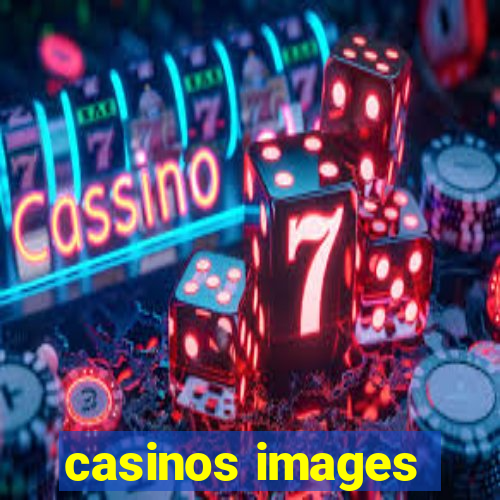 casinos images