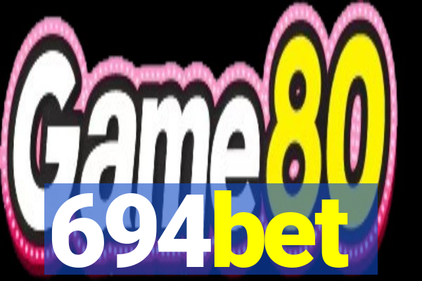 694bet