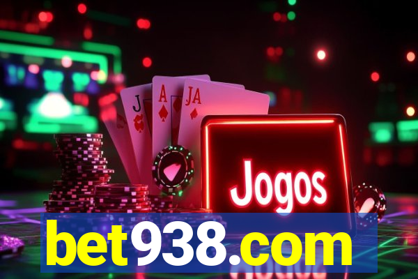 bet938.com